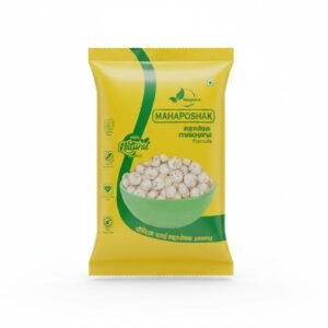 Mahaposhak Makhana 6+ HP'